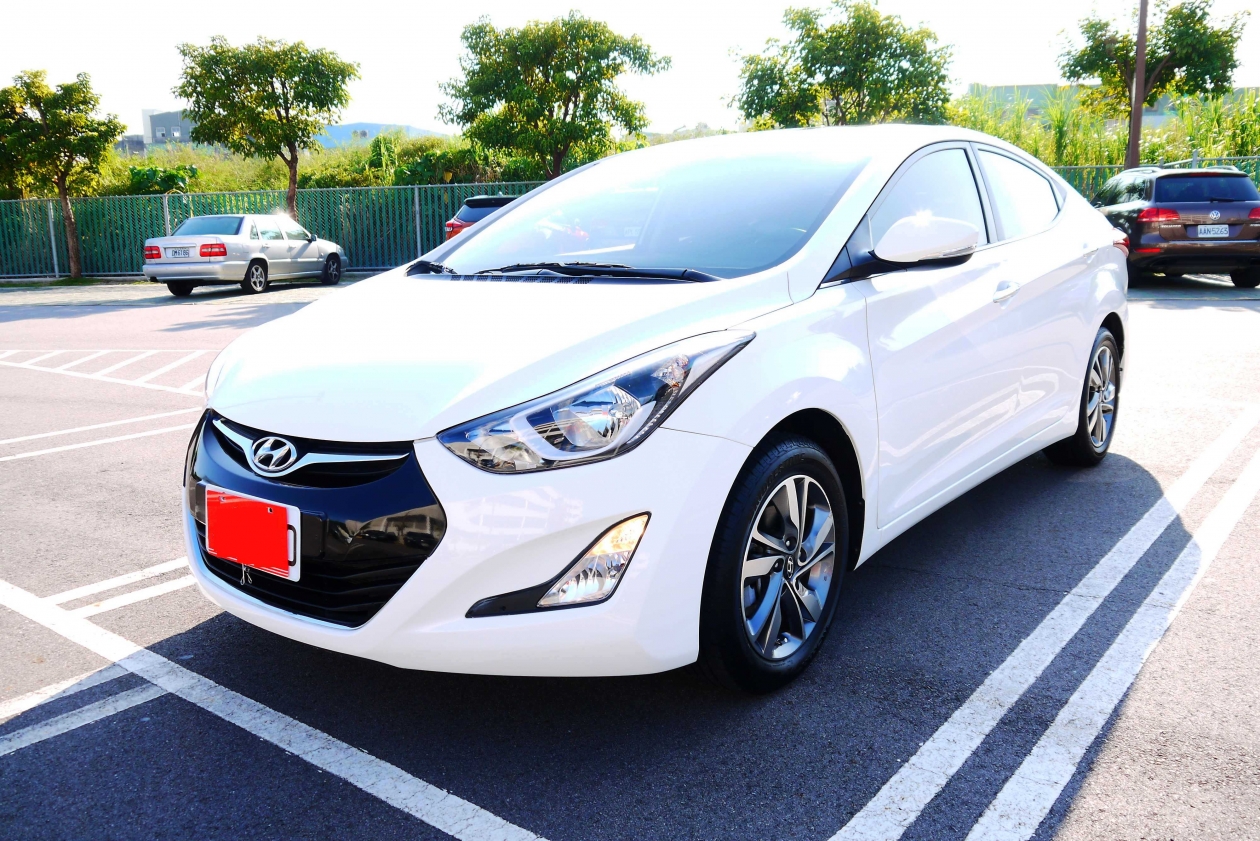 [獨家底盤實圖拍攝] 認證車 EX旗艦版 僅跑一萬九 里程保證 六安 車身穩定 免鑰匙 天窗